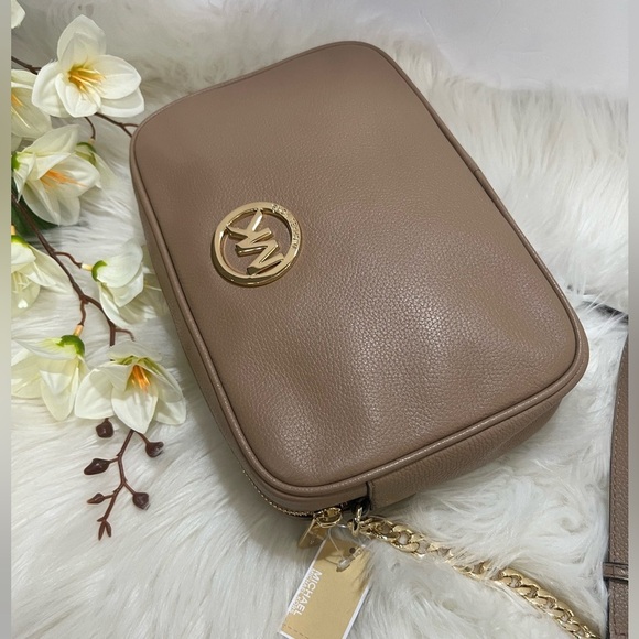NWT⭐️ MICHEAL KORS BAG - Picture 6 of 6